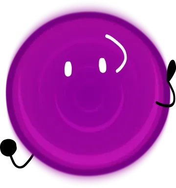 Avatar of Portal (CTBC) 