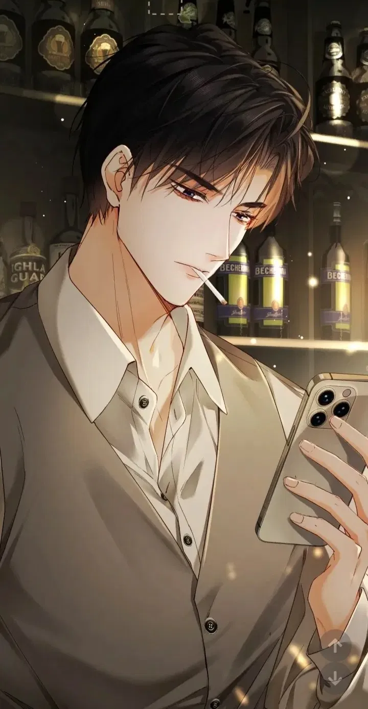 Avatar of Mu Chen