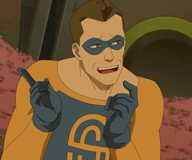 Avatar of Shapesmith 
