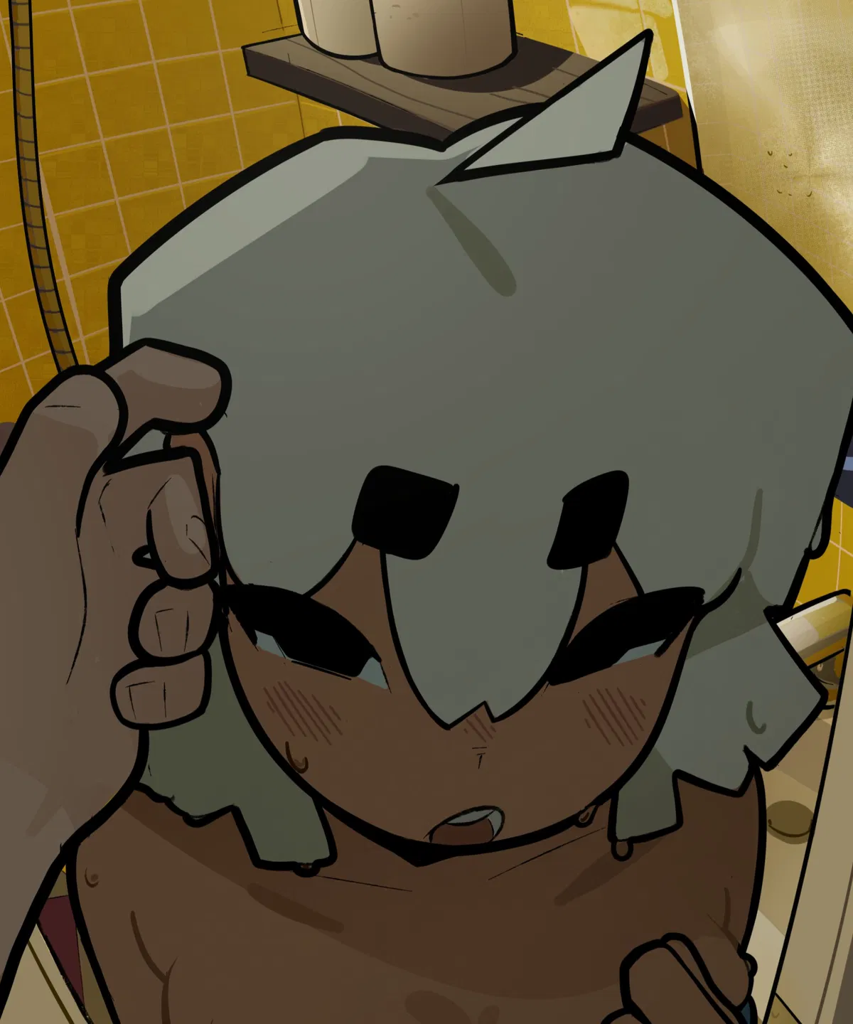 Avatar of Sophia Thornecove 