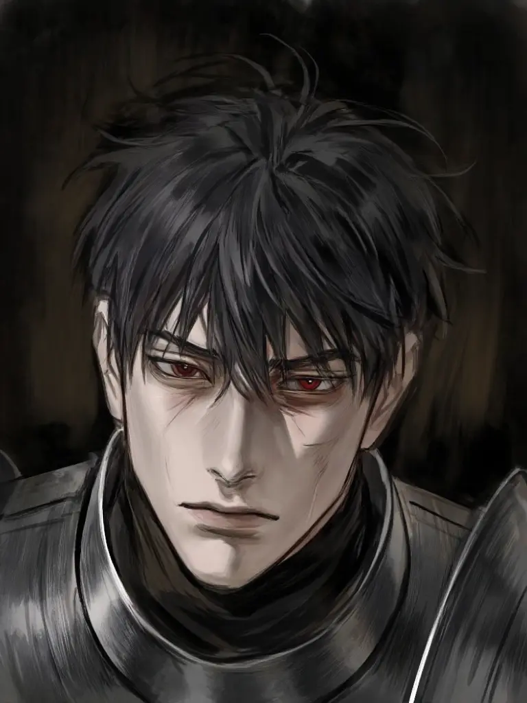 Avatar of Michael