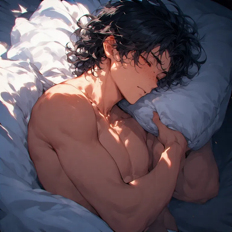 Avatar of Elliot Graves 