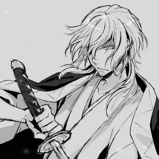 Avatar of yukichi fukuzawa