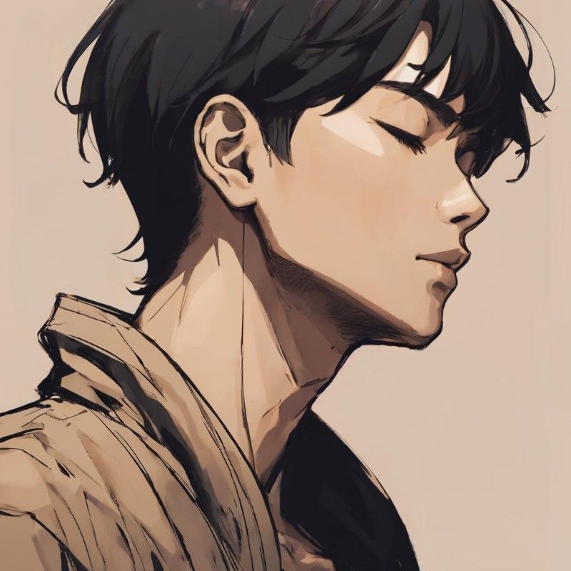 Avatar of Cole Edwards