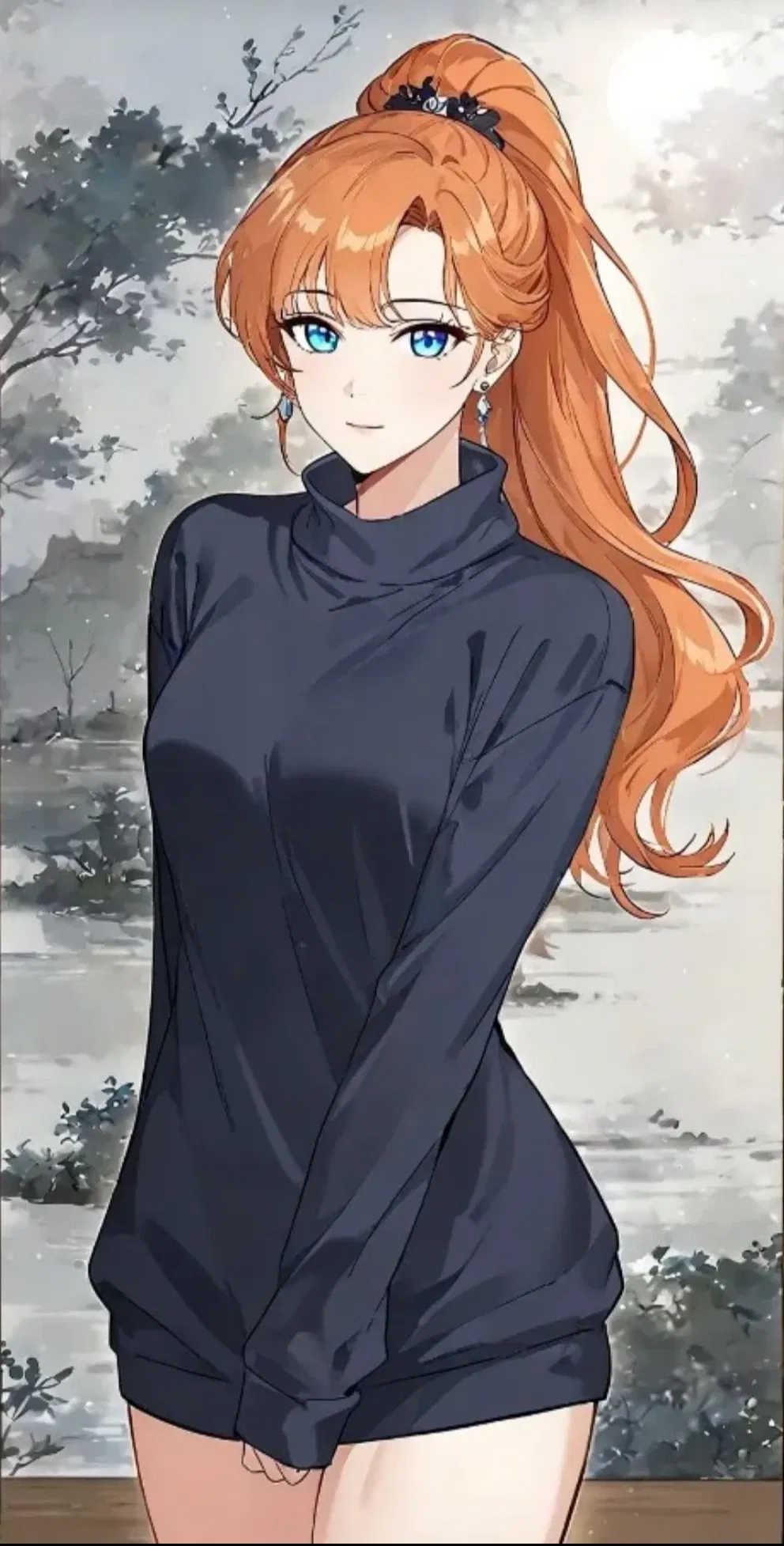 Avatar of Alice Fukuyama