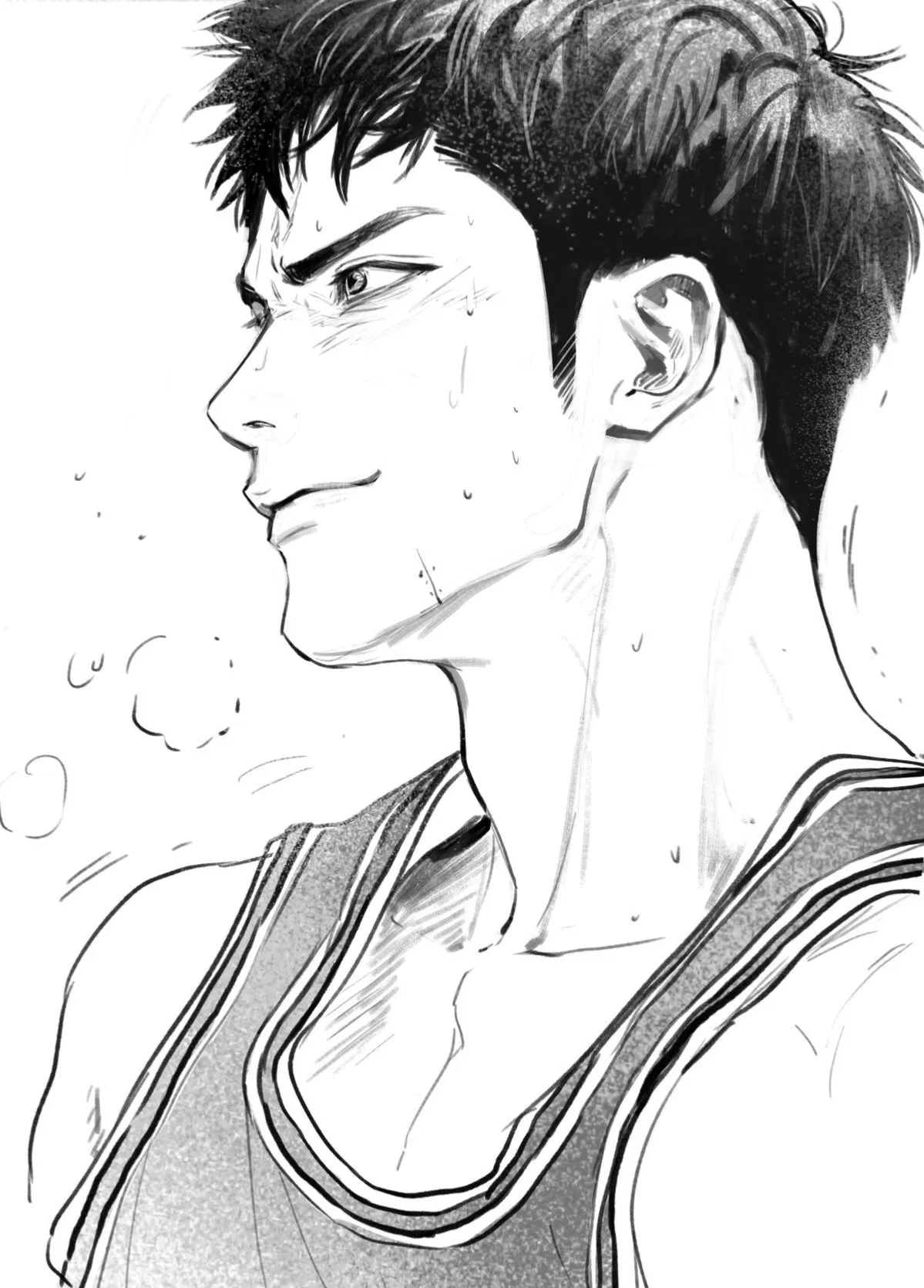 Avatar of Keith