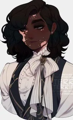 Avatar of Nola
