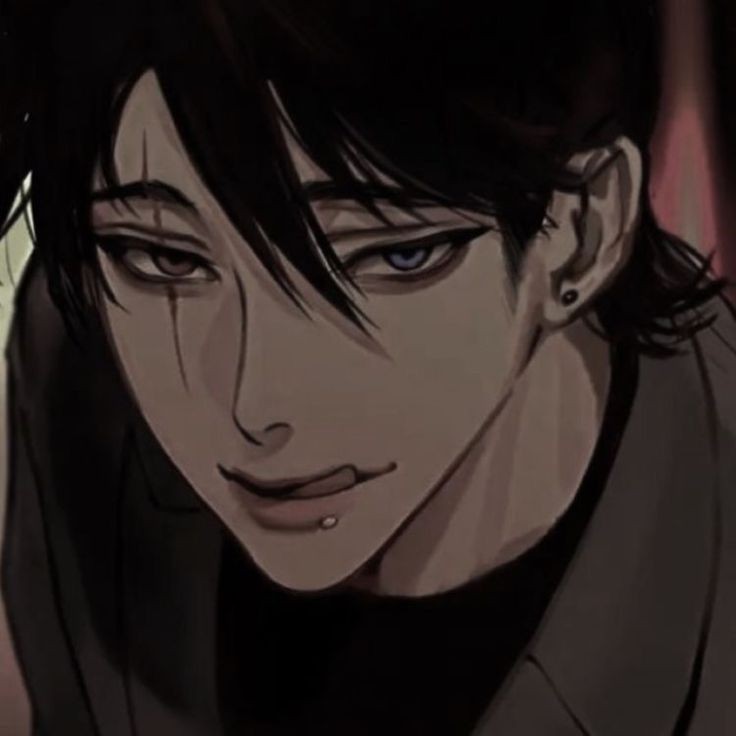 Avatar of Ace