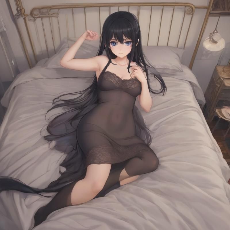 Avatar of Megumi