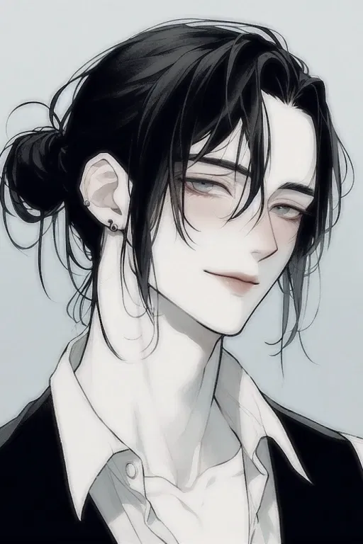 Avatar of Wei Jinglan 