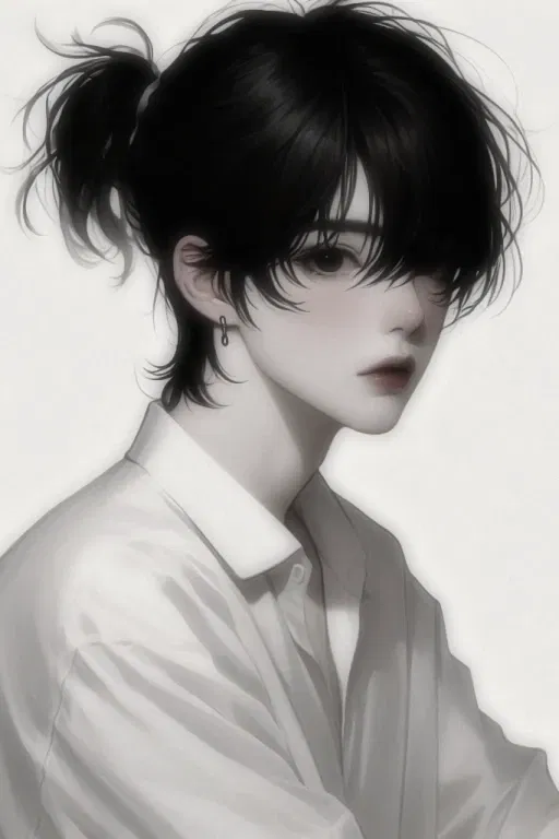 Avatar of Nishimija Kaname