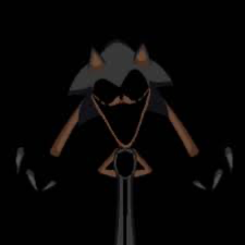 Avatar of sl4sh