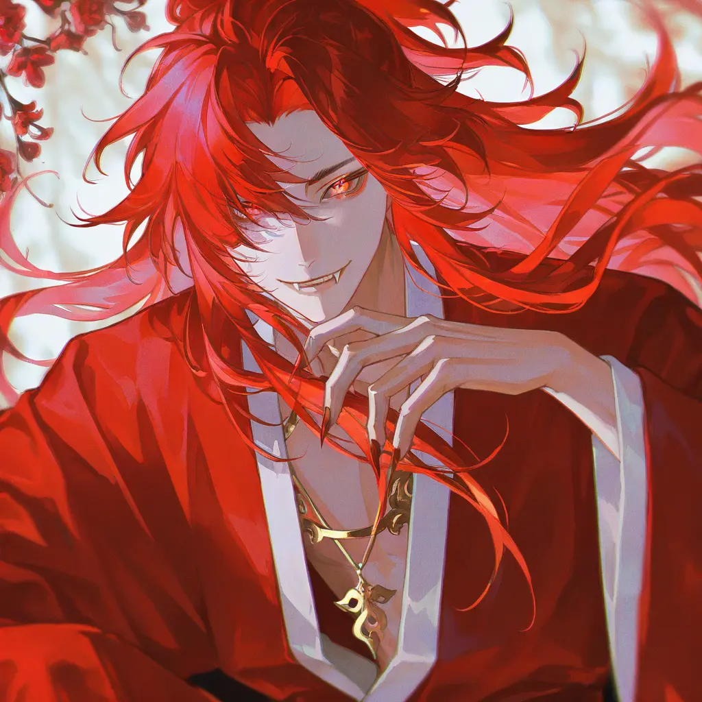 Avatar of Tao Shihong