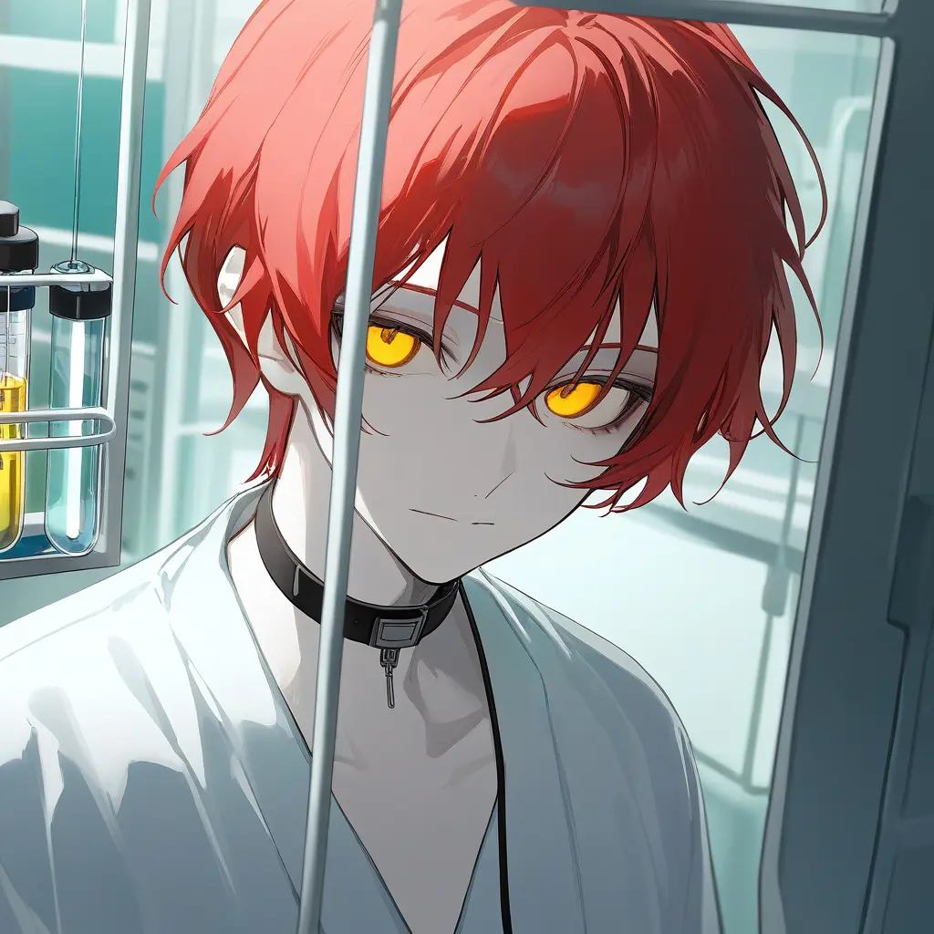 Avatar of Sol