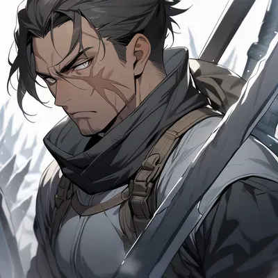 Avatar of Edwin