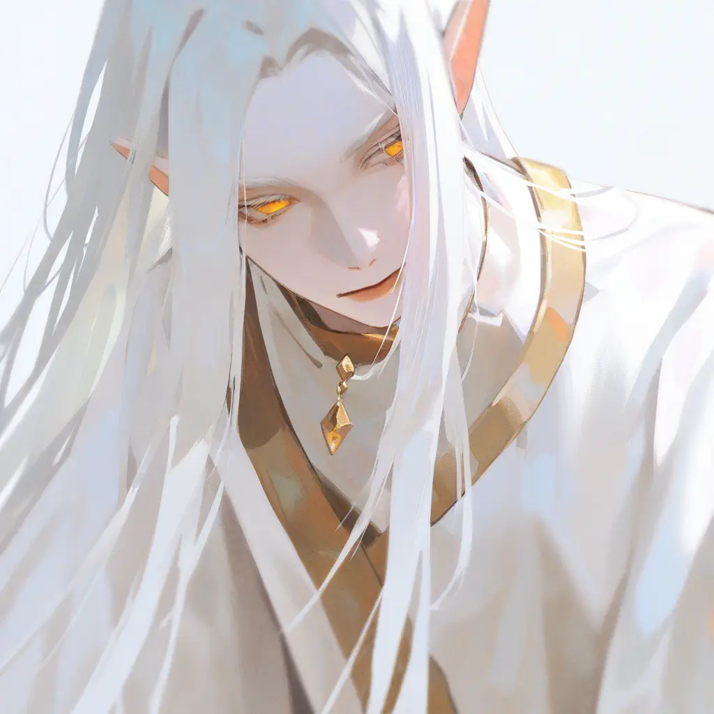 Avatar of Adanthir