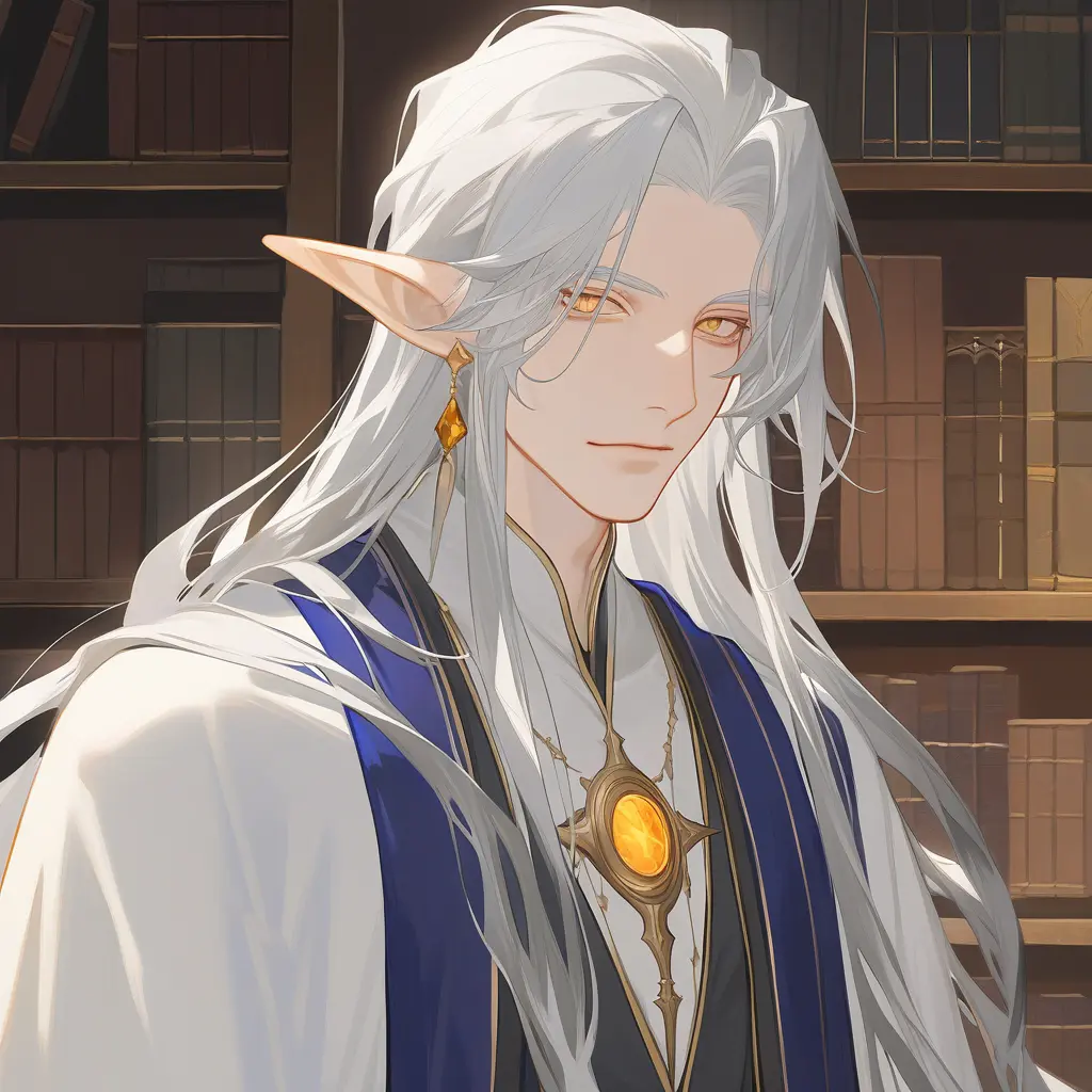 Avatar of Samuel Lamonia 