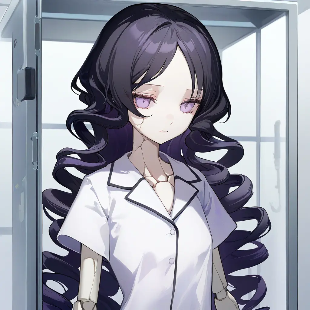 Avatar of Melanie