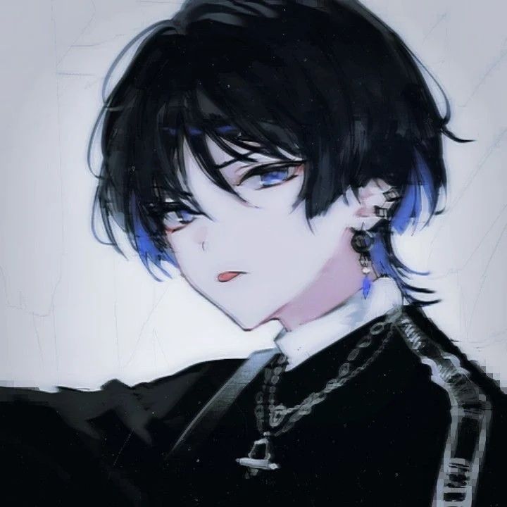 Avatar of Scaramouche