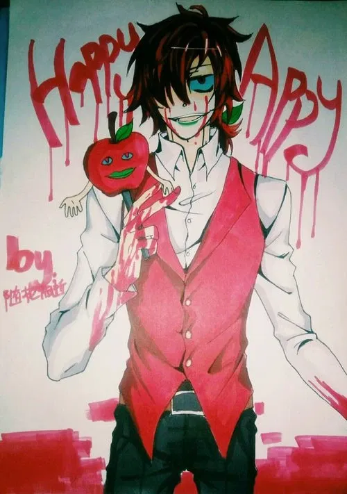 Avatar of Happy Appy 