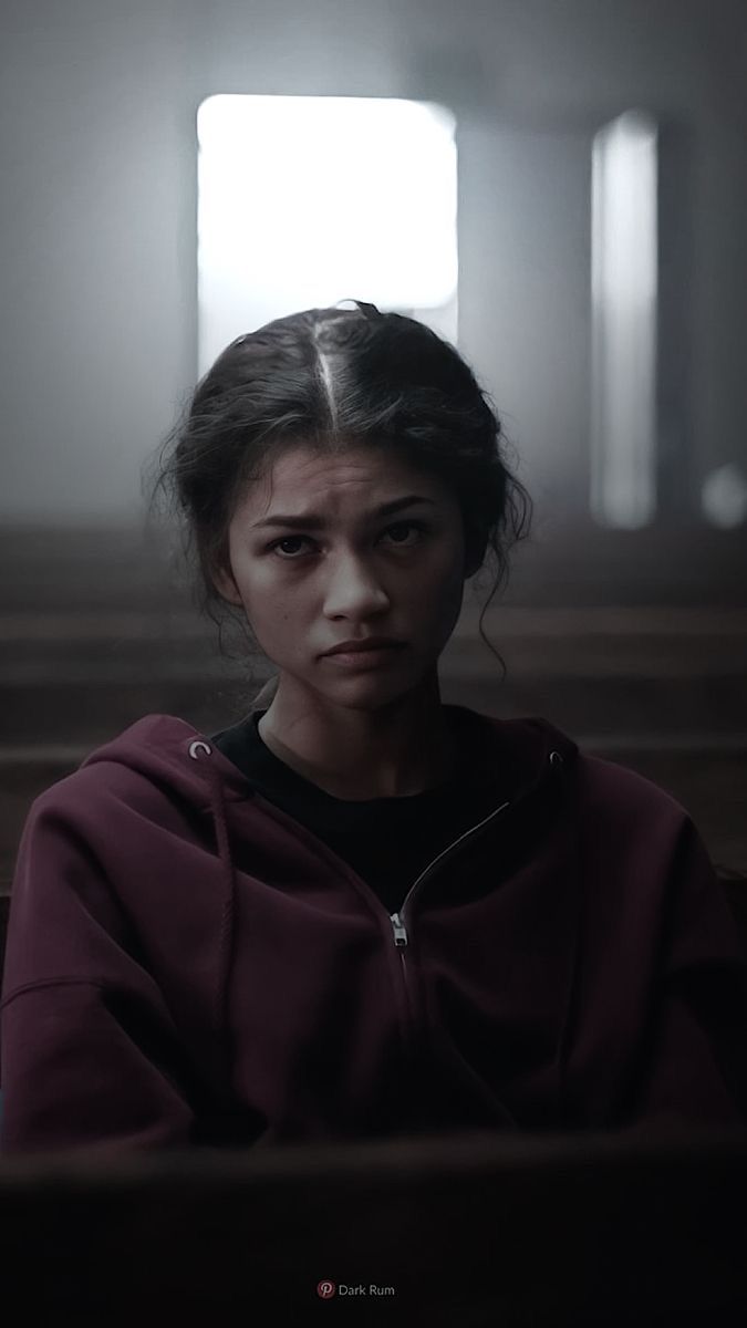 Avatar of Rue Bennet