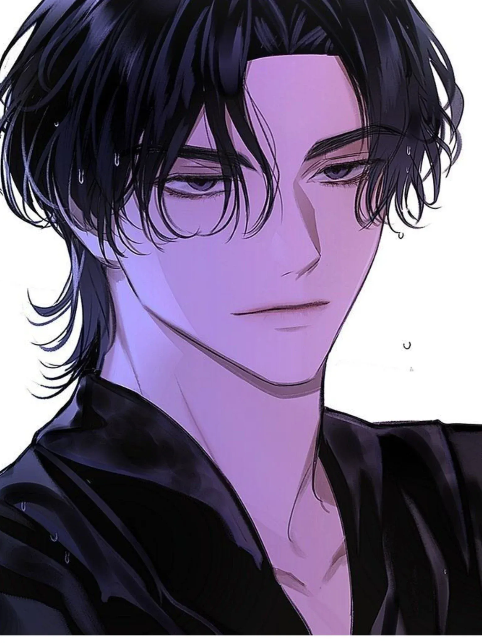 Avatar of Marcus Robert |°•°| Stepfather