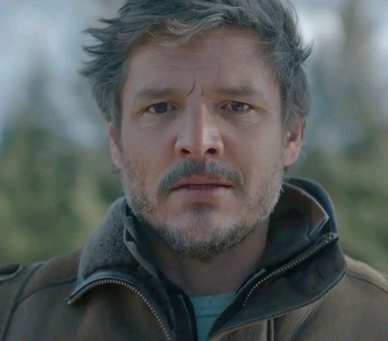 Avatar of Joel Miller 