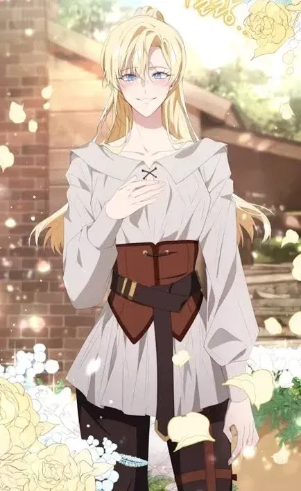 Avatar of The Weight of War