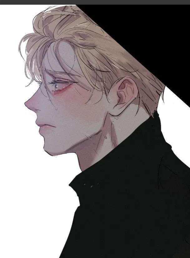 Avatar of Ex-husband (fake cheating, cancer)