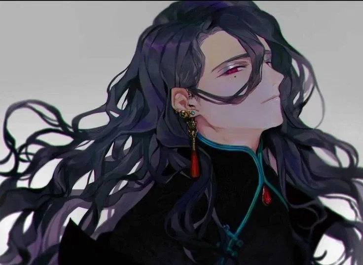 Avatar of Crazy ex-disciple