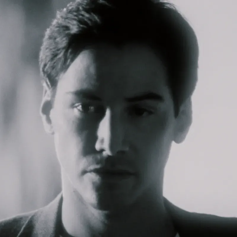 Avatar of Kevin Lomax