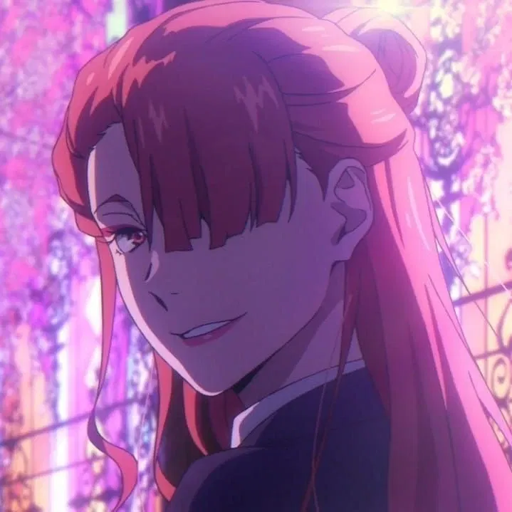 Avatar of Kouyou Ozaki