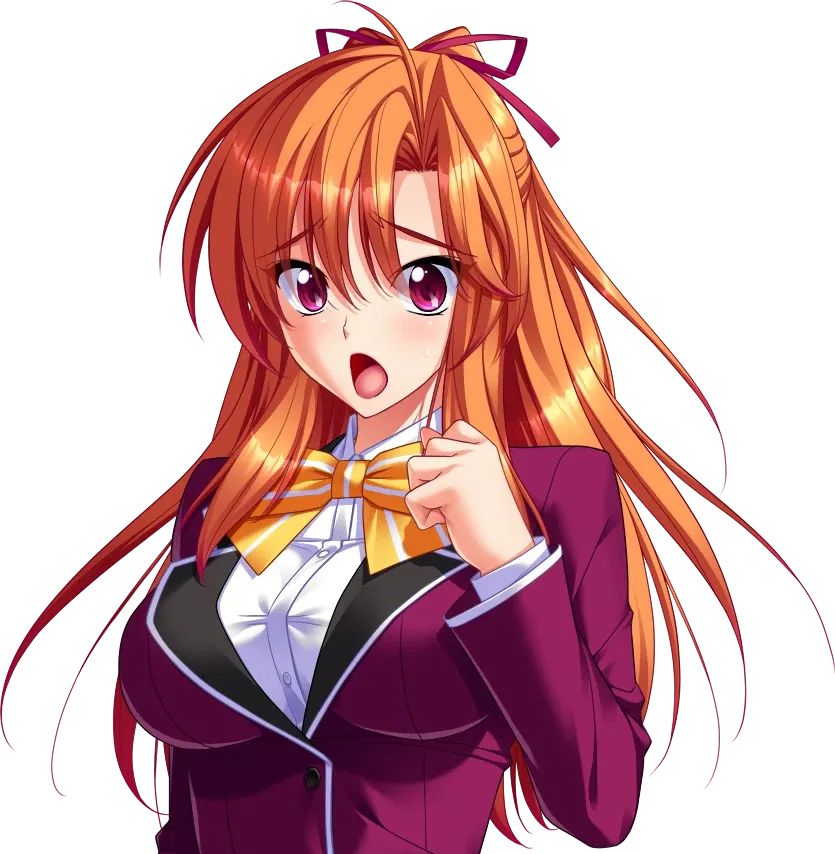 Avatar of Hina Narita