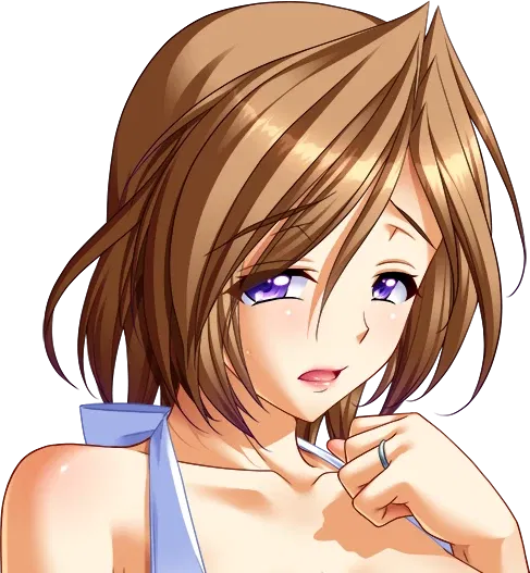 Avatar of Akemi Tokuzawa