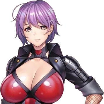 Avatar of Kana Yoshizawa