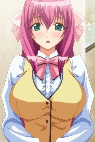 Avatar of Kasumi Ogawa