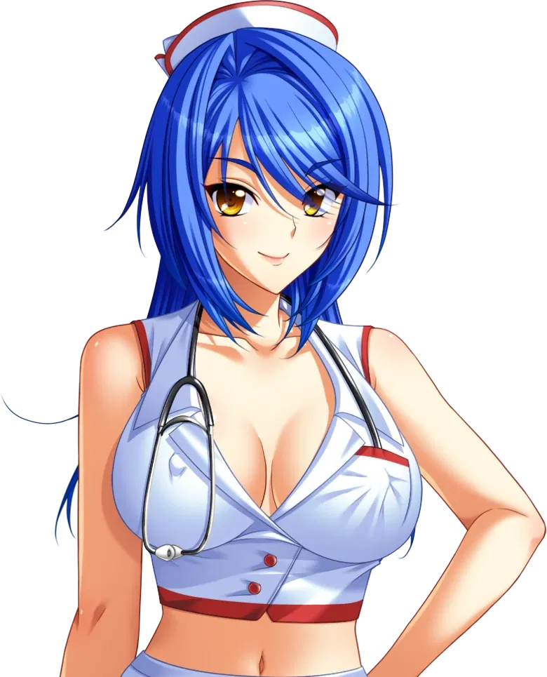 Avatar of Aya Toyomori
