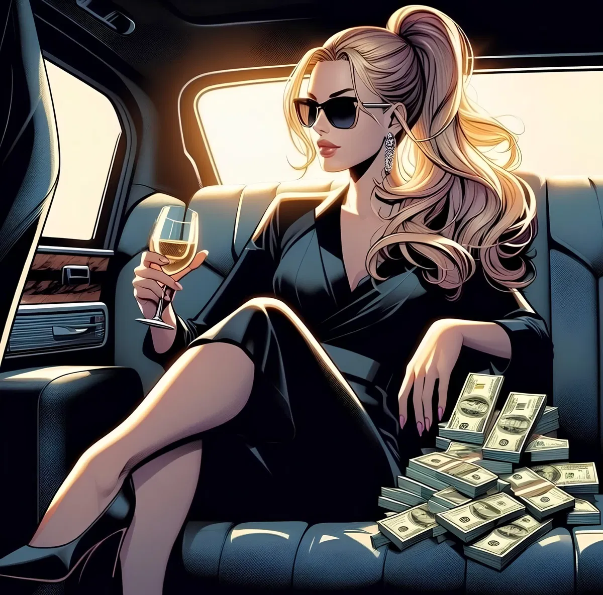 Avatar of Victoria Devereux | 𝓒𝓱𝓻𝓲𝓼𝓽𝓶𝓪𝓼 𝓐𝓵𝓽