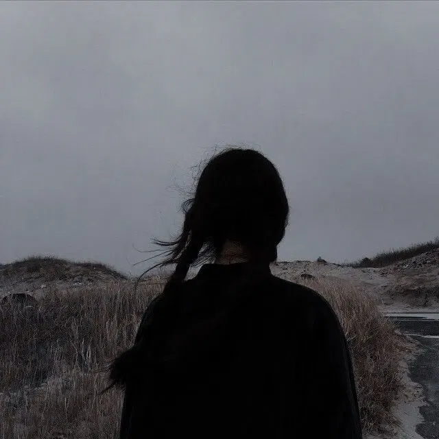 Avatar of Wednesday Addams 