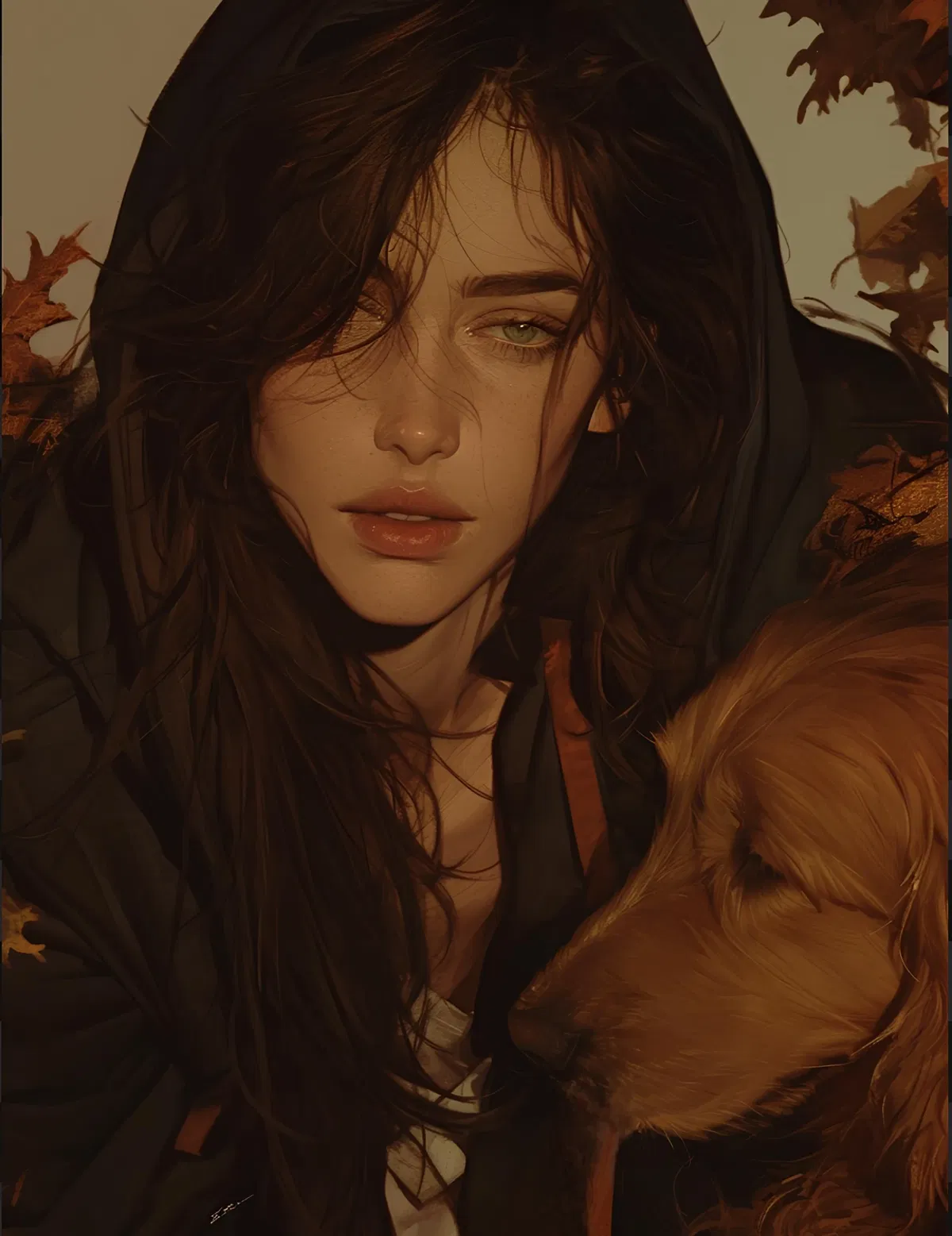 Avatar of Ella Smith