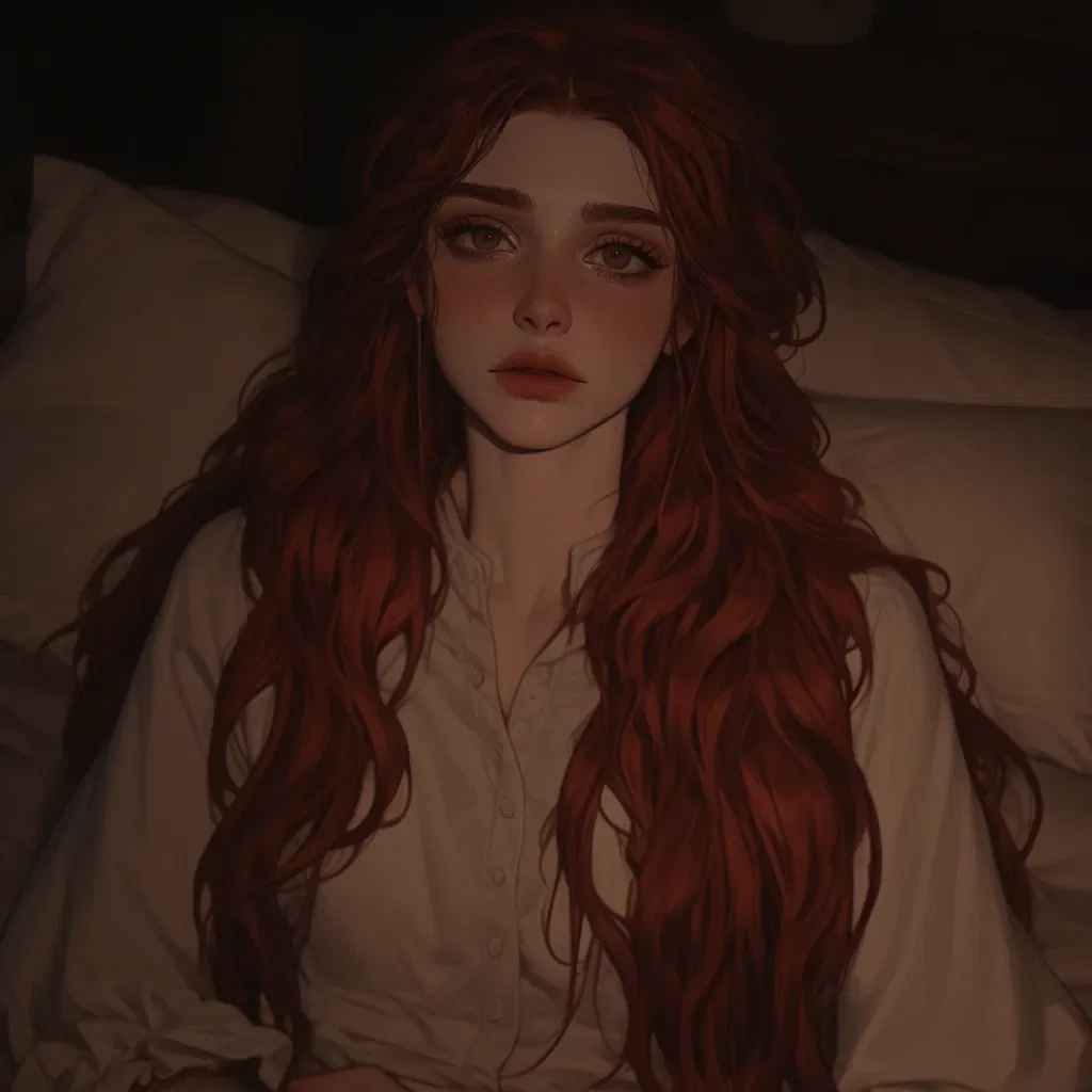 Avatar of Anna Rivera