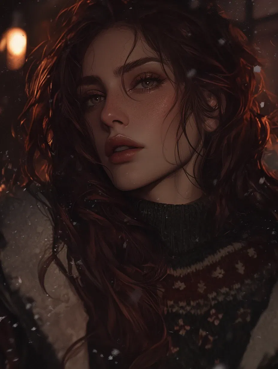 Avatar of Claire Collinson