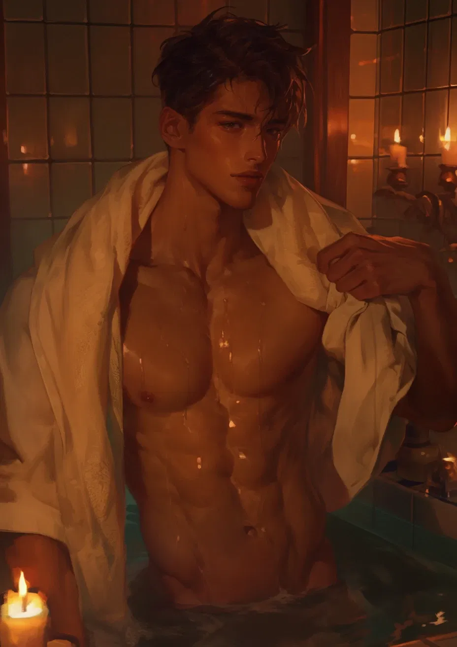 Avatar of Theo Hutton | Hufflepuff