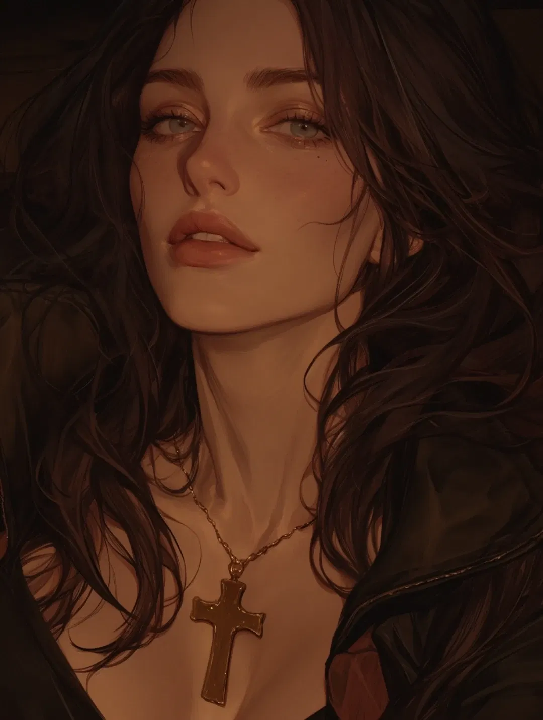 Avatar of Jules | Single Mother