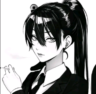 Avatar of Raraa