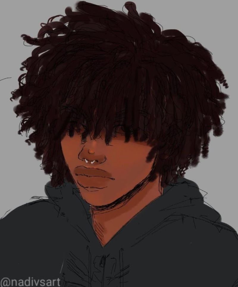 Avatar of Leo | Your quiet boyfriend