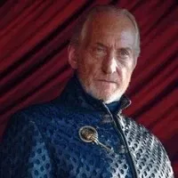Avatar of Tywin Lannister