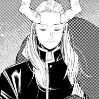 Avatar of Macht of El Dorado