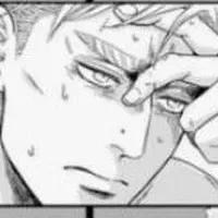 Avatar of Erwin Smith