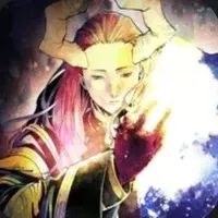 Avatar of Macht of El Dorado